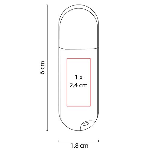 https://www.contenidopromo.com/Images/vectores/USB-013.jpg
