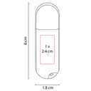 https://www.contenidopromo.com/Images/vectores/USB-013.jpg