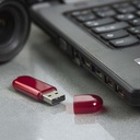https://www.contenidopromo.com/Images/Items/USB-013-R_1.jpg
