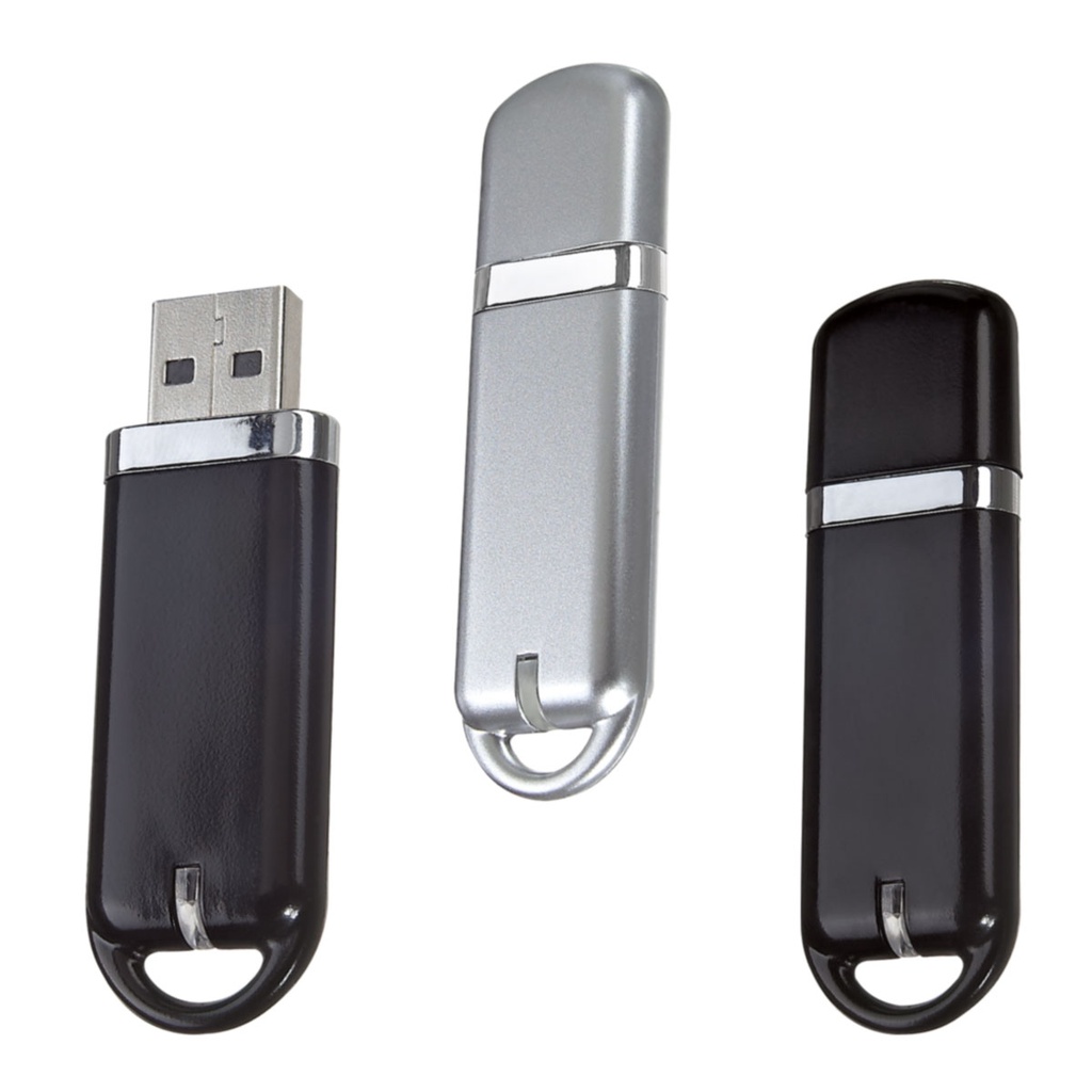 https://www.contenidopromo.com/Images/padre/USB-120.jpg