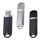 https://www.contenidopromo.com/Images/padre/USB-120.jpg