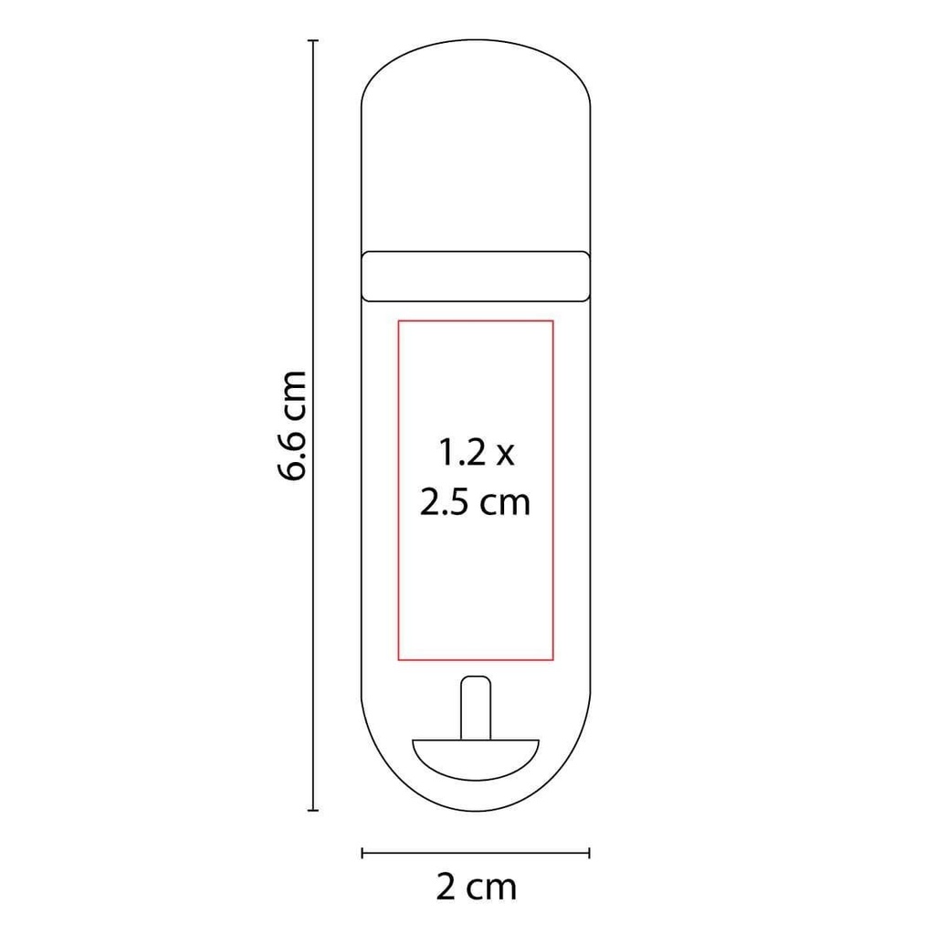 https://www.contenidopromo.com/Images/vectores/USB-120.jpg