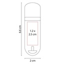 https://www.contenidopromo.com/Images/vectores/USB-120.jpg