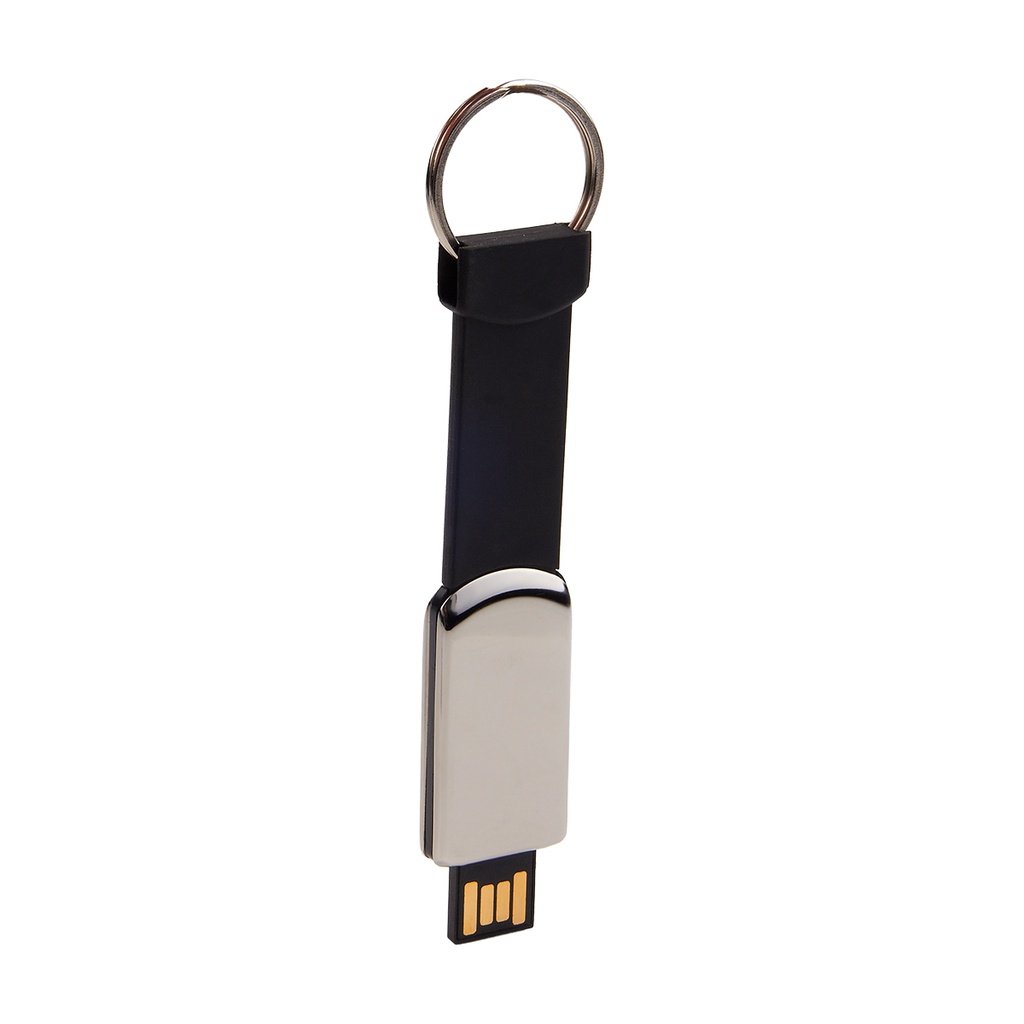https://www.contenidopromo.com/Images/padre/USB-121.jpg