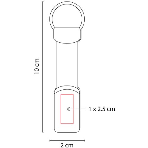 https://www.contenidopromo.com/Images/vectores/USB-121.jpg