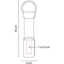 https://www.contenidopromo.com/Images/vectores/USB-121.jpg
