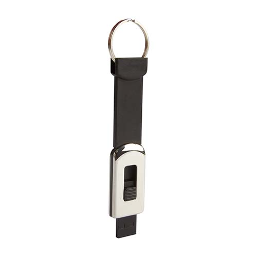 https://www.contenidopromo.com/Images/Items/USB-121-N_1.jpg