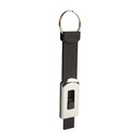 https://www.contenidopromo.com/Images/Items/USB-121-N_1.jpg