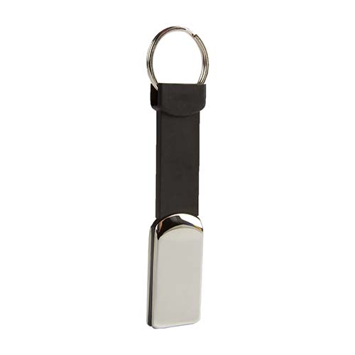 https://www.contenidopromo.com/Images/Items/USB-121-N_2.jpg