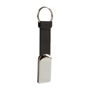 https://www.contenidopromo.com/Images/Items/USB-121-N_2.jpg