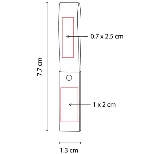 https://www.contenidopromo.com/Images/vectores/USB-132.jpg