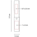 https://www.contenidopromo.com/Images/vectores/USB-132.jpg