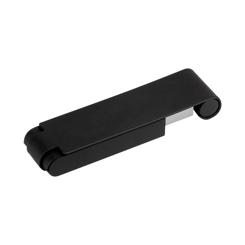 https://www.contenidopromo.com/Images/padre/USB-134.jpg