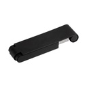 https://www.contenidopromo.com/Images/padre/USB-134.jpg