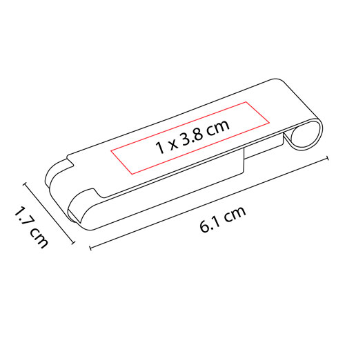 https://www.contenidopromo.com/Images/vectores/USB-134.jpg
