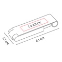 https://www.contenidopromo.com/Images/vectores/USB-134.jpg