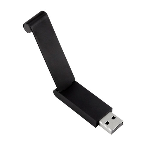 https://www.contenidopromo.com/Images/Items/USB-134-N_1.jpg