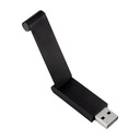 https://www.contenidopromo.com/Images/Items/USB-134-N_1.jpg
