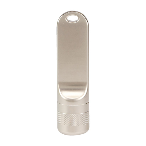 https://www.contenidopromo.com/Images/Items/USB-136-S_1.jpg