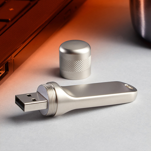 https://www.contenidopromo.com/Images/Items/USB-136-S_2.jpg