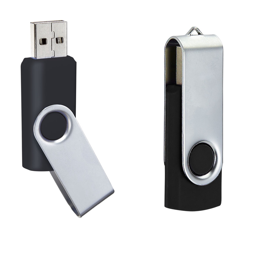 https://www.contenidopromo.com/Images/padre/USB-331.jpg