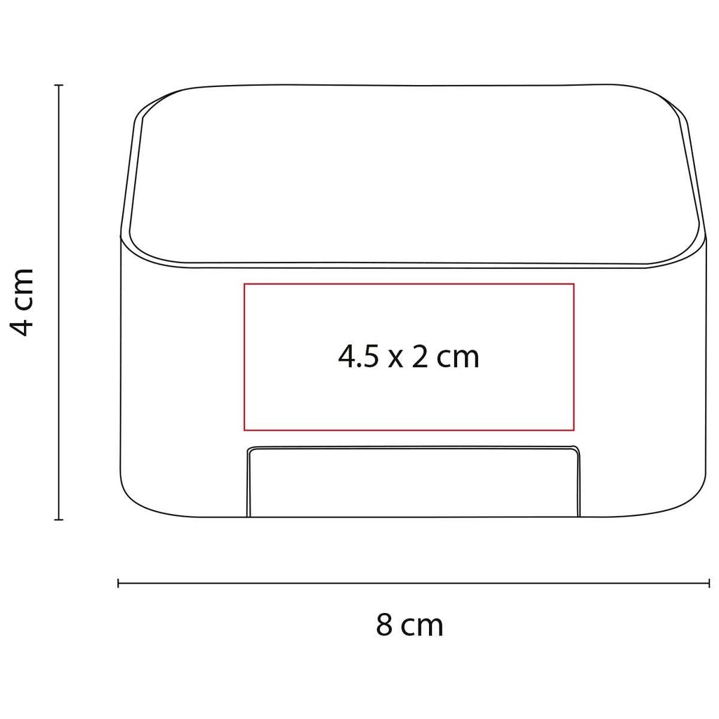 https://www.contenidopromo.com/Images/vectores/Z-1170.jpg