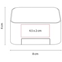 https://www.contenidopromo.com/Images/vectores/Z-1170.jpg