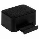 https://www.contenidopromo.com/Images/Items/Z-1170-N_1.jpg