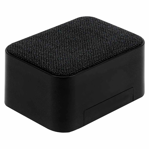 https://www.contenidopromo.com/Images/Items/Z-1170-N_2.jpg