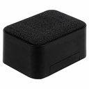 https://www.contenidopromo.com/Images/Items/Z-1170-N_2.jpg