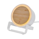https://www.contenidopromo.com/Images/Items/Z-1240-B.jpg