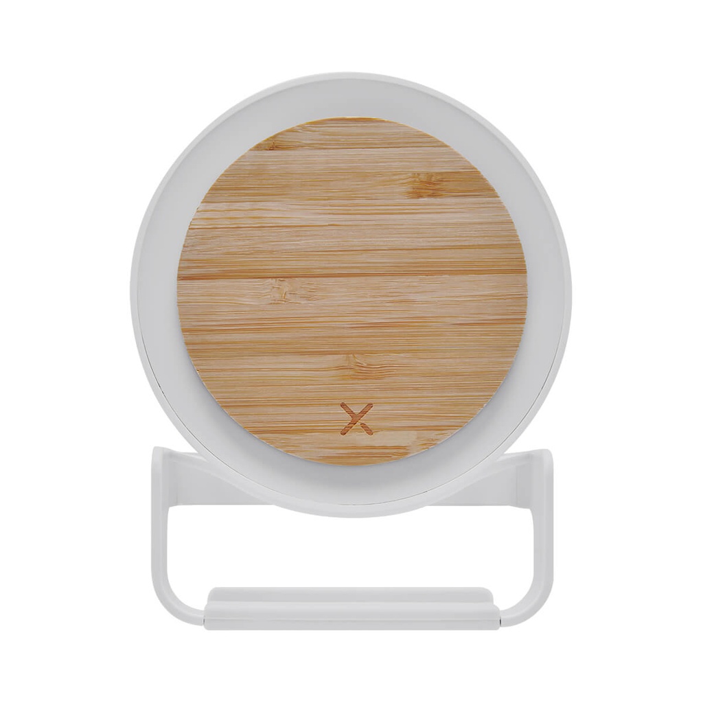 https://www.contenidopromo.com/Images/Items/Z-1240-B_1.jpg