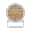 https://www.contenidopromo.com/Images/Items/Z-1240-B_1.jpg