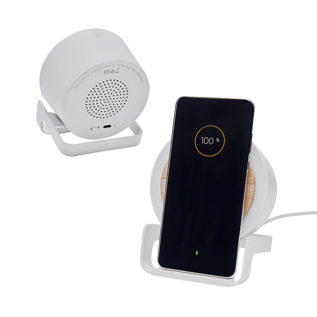 https://www.contenidopromo.com/Images/Items/Z-1240-B_2.jpg