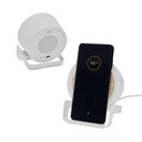https://www.contenidopromo.com/Images/Items/Z-1240-B_2.jpg