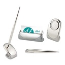 https://www.contenidopromo.com/Images/Items/60200.jpg