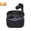https://www.contenidopromo.com/Images/Items/AUD-040-N.jpg