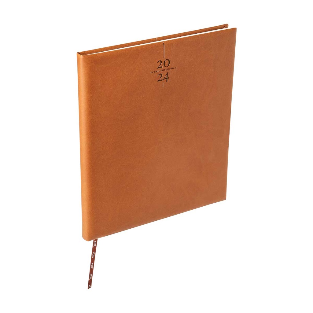 https://www.contenidopromo.com/Images/Items/AGE-024-C.jpg