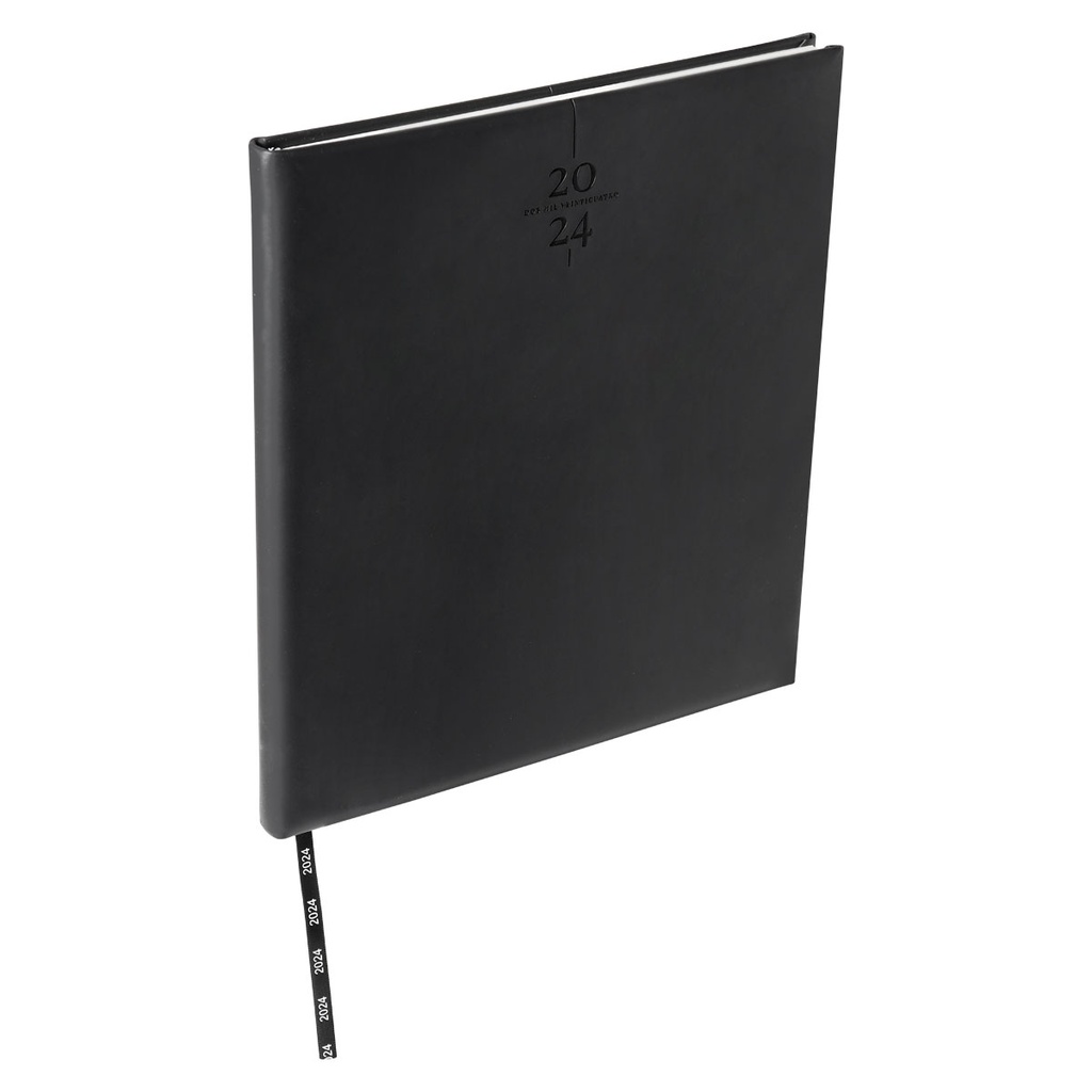 https://www.contenidopromo.com/Images/Items/AGE-024-N.jpg