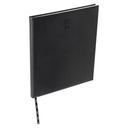 https://www.contenidopromo.com/Images/Items/AGE-024-N.jpg