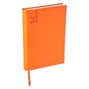 https://www.contenidopromo.com/Images/Items/AGT-024-O.jpg