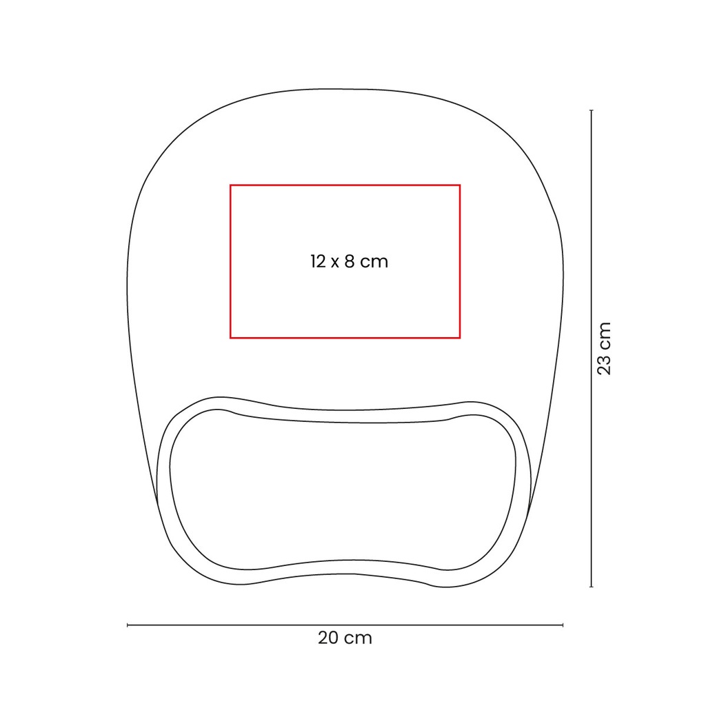 https://www.contenidopromo.com/Images/vectores/MOP-022.jpg