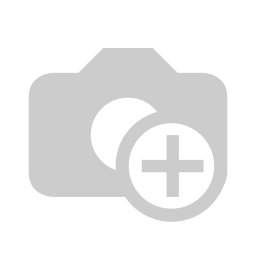 https://www.contenidopromo.com/Images/padre/PWT-400.jpg