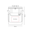 https://www.contenidopromo.com/Images/vectores/SIN-194.jpg