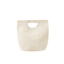 https://www.contenidopromo.com/Images/Items/SIN-273-BE.jpg