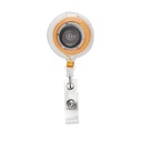 https://www.contenidopromo.com/Images/Items/PRO-098-Y.jpg