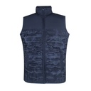 https://www.contenidopromo.com/Images/Items/CHM-022-A-XL_1.jpg