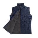 https://www.contenidopromo.com/Images/Items/CHM-022-A-XL_2.jpg