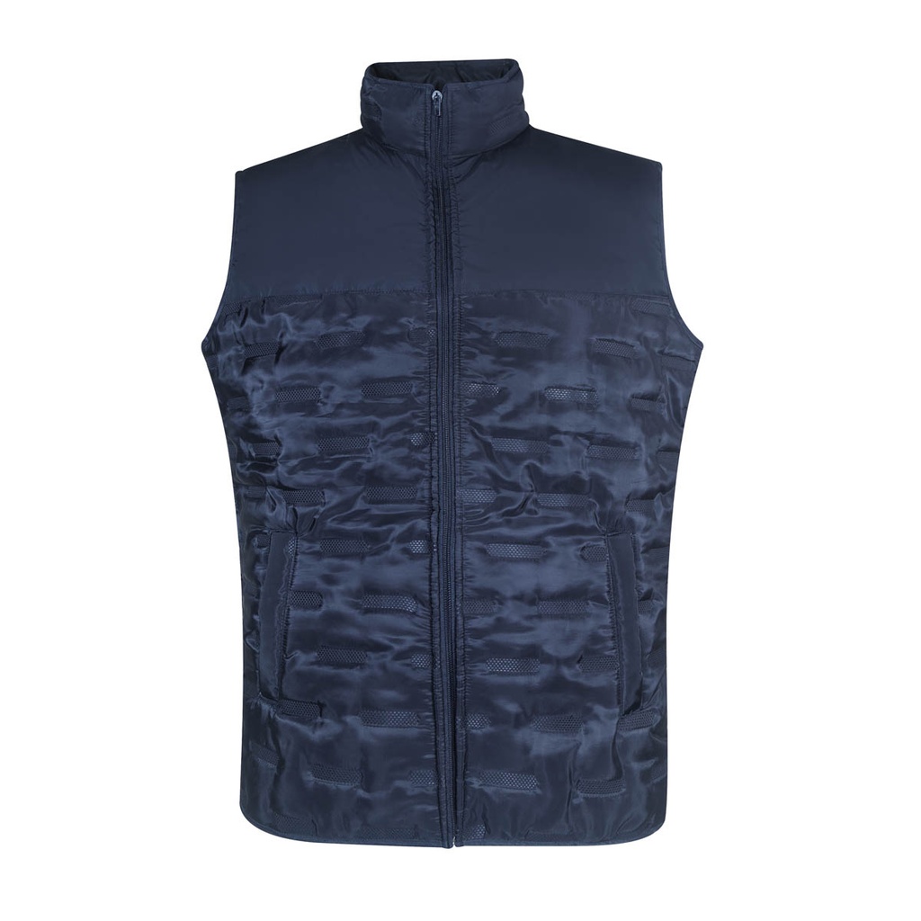 https://www.contenidopromo.com/Images/Items/CHM-022-A-M_1.jpg