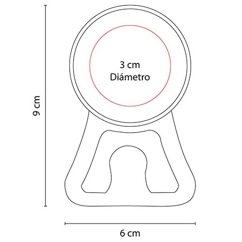 https://www.contenidopromo.com/Images/vectores/KTC-150.jpg